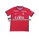 Koszulka Krótka Męska Kashima Antlers Pierwszy strój 2022-2023