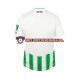 Koszulka Krótka Męska Real Betis Pierwszy strój 2023-2024
